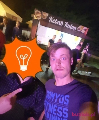 Dominik, Mężczyzna, 36, Ostrów Wielkopolski, Polska, Zdjęcie: 3