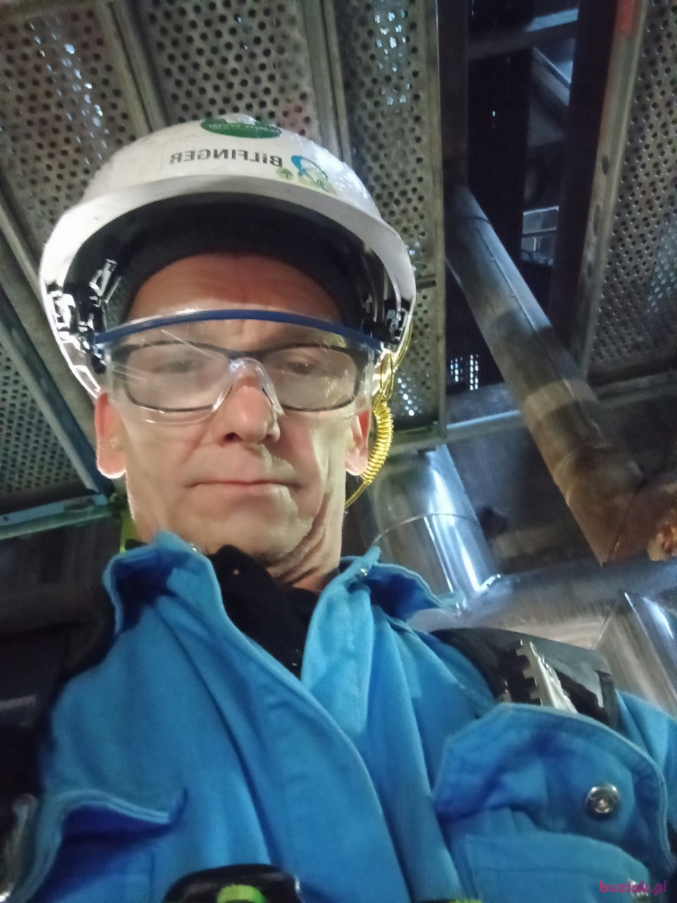 ARTUR, Mężczyzna, 56, Rotterdam South Holland Province, Holandia, Zdjęcie: 2