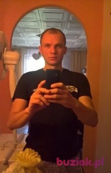 grzegorz, Mężczyzna, 36, Dzierżoniów, Polska: 1