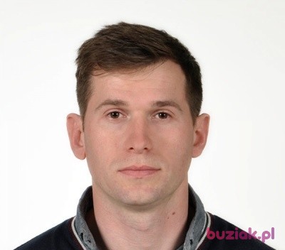 sven85, Male, 40, Wrocław, Polska, Photo: 1