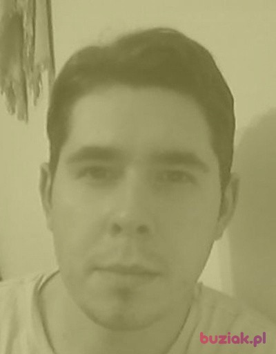 rewelacjajest, Mężczyzna, 42, Łódź, Polska: 1
