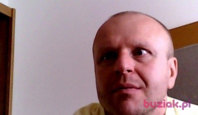 Jacek, Mężczyzna, 51, Słupsk, Polska: 1