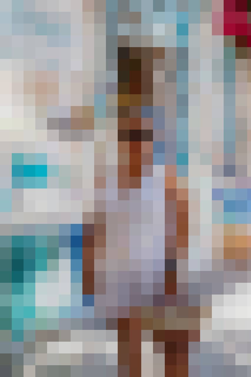 Dor, Kobieta, 55, Eindhoven, Holandia, Zdjęcie: 1