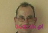 marcin, Male, 44, Gostynin, Polska, Photo: 2