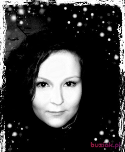 Astra, Female, 36, Wielka Brytania, Photo: 5