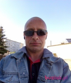 Piotr , Mężczyzna, 51, Rypin, Polska, Zdjęcie: 5