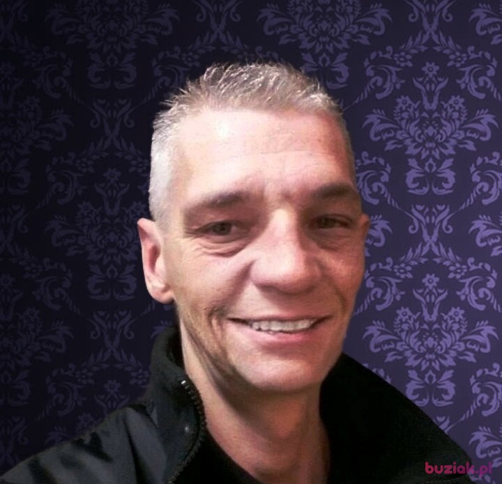 Artur, Mężczyzna, 54, Genk, Belgia, Zdjęcie: 4