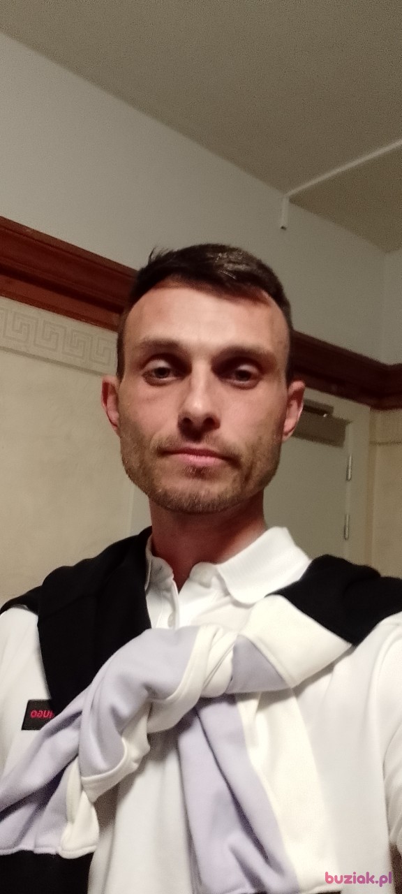 Kuba, Mężczyzna, 39, Eindhoven, Holandia, Zdjęcie: 2