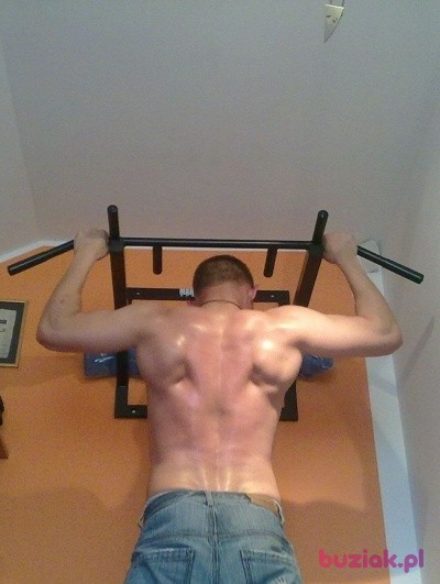 rdr89, Male, 35, Rumia, Polska, Photo: 4