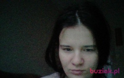 magda, Female, 29, Nakło nad Notecią, Polska: 1