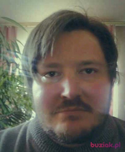 Tomek, Male, 44, Żarki, Polska, Photo: 9