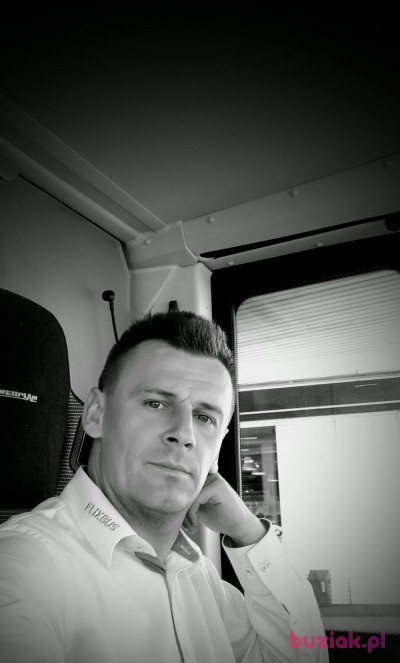 Przemciu86, Male, 39, Hamburg, Niemcy, Photo: 2