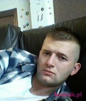 daniel, Male, 37, Wielka Brytania: 1