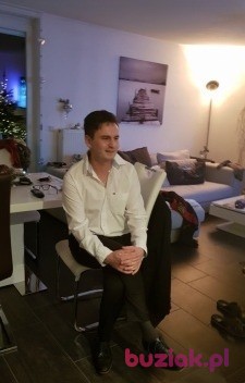 Patrick, Mężczyzna, 41, Szwajcaria, Zdjęcie: 6