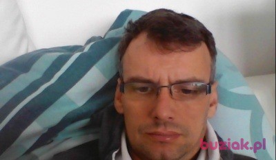 Andrzej, Mężczyzna, 49, Poznań, Polska, Zdjęcie: 4