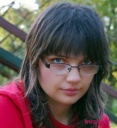 karolina, Female, 36, Siemianowice Śląskie, Polska: 1