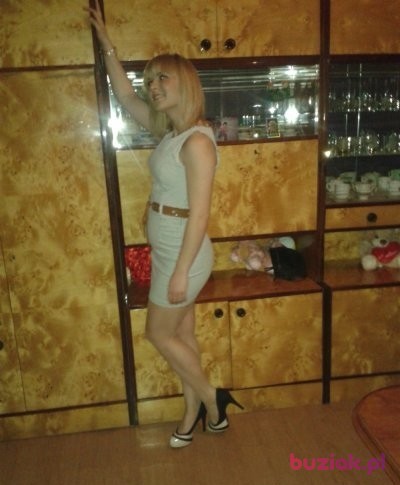 toskaa, Kobieta, 30, Kraków, Polska, Zdjęcie: 2