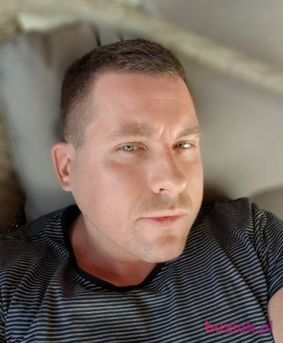 Marek, Male, 37, Heidelberg, Niemcy: 1