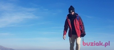 Adrian, Mężczyzna, 29, Wielka Brytania, Zdjęcie: 3