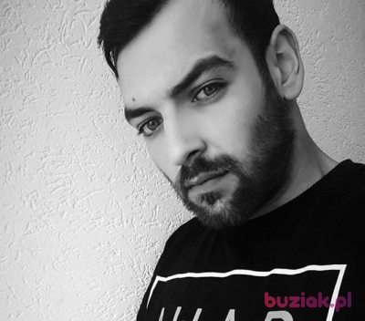 Damian, Mężczyzna, 31, Oss North Brabant Province, Holandia: 1