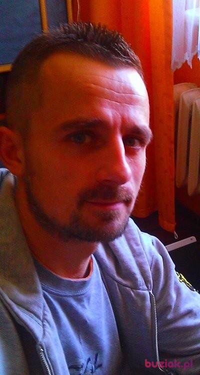 lato27, Mężczyzna, 46, Gdańsk, Polska: 1