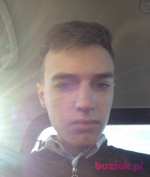 Bartek , Mężczyzna, 25, Choroszcz, Polska, Zdjęcie: 2