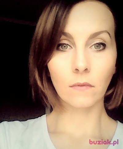 Aga, Kobieta, 41, Polska, Zdjęcie: 1