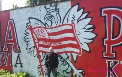 michal, Male, 35, Chelmsford, Wielka Brytania, Photo: 2