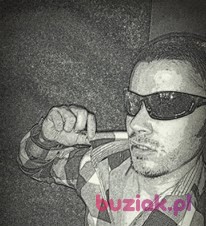 Grzegorz, Male, 42, Zawiercie, Polska, Photo: 3