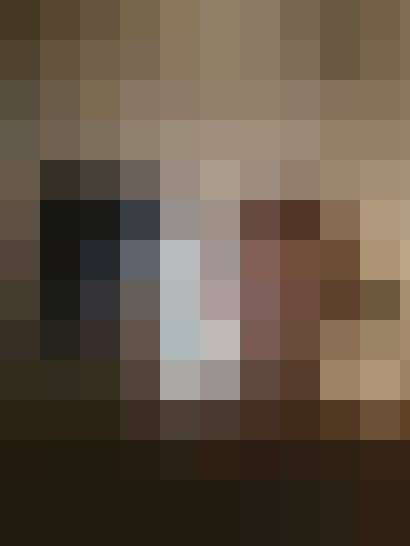 Danielll, Mężczyzna, 33, Olsztyn, Polska, Zdjęcie: 3