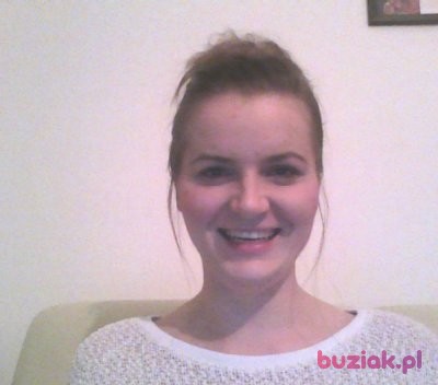 Edyta, Kobieta, 34, Płock, Polska: 1