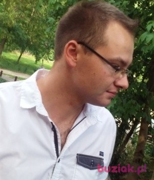 XYSS, Mężczyzna, 34, Polska: 1