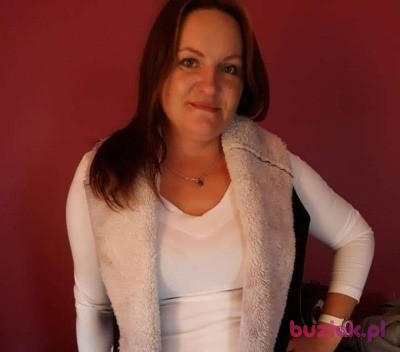 Edytq, Female, 47, Ostrów Mazowiecka, Polska, Photo: 3