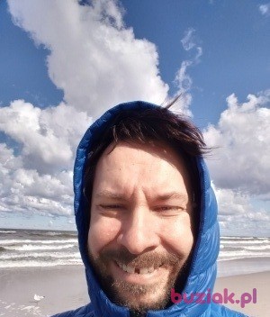 Michał, Mężczyzna, 51, Warszawa, Polska, Zdjęcie: 2