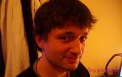 Karol, Male, 49, Wielka Brytania: 1