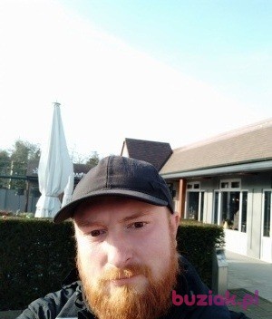 Wojtek, Mężczyzna, 35, Łuków, Polska, Zdjęcie: 2