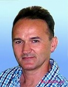 Janko, Mężczyzna, 48, Bielsko-Biała, Polska, Zdjęcie: 1
