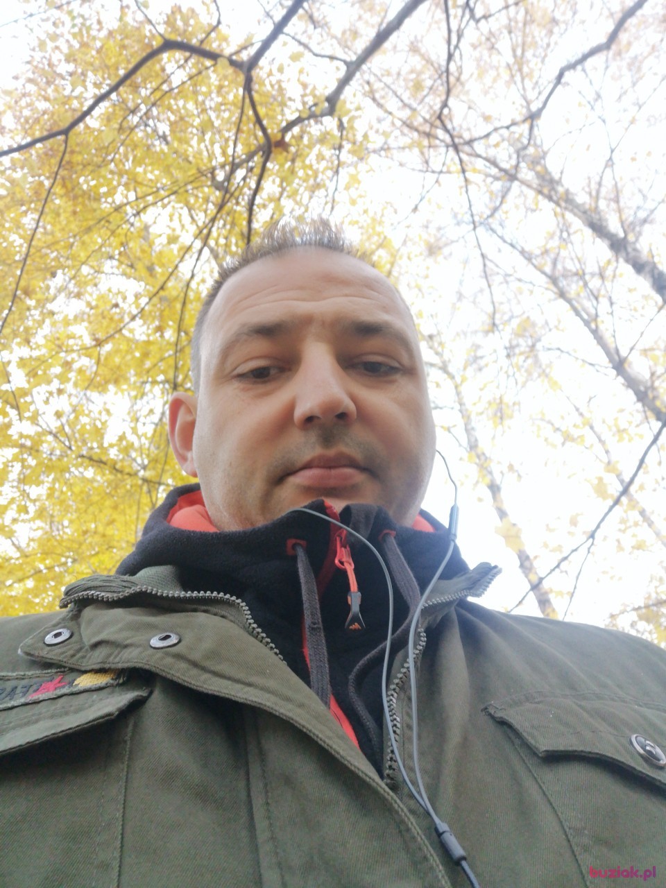 Marcin, Mężczyzna, 40, Olsztyn, Polska, Zdjęcie: 3