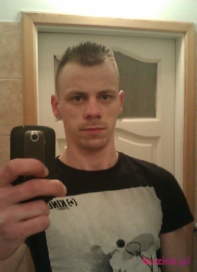 marcin, Mężczyzna, 33, Gliwice, Polska, Zdjęcie: 1