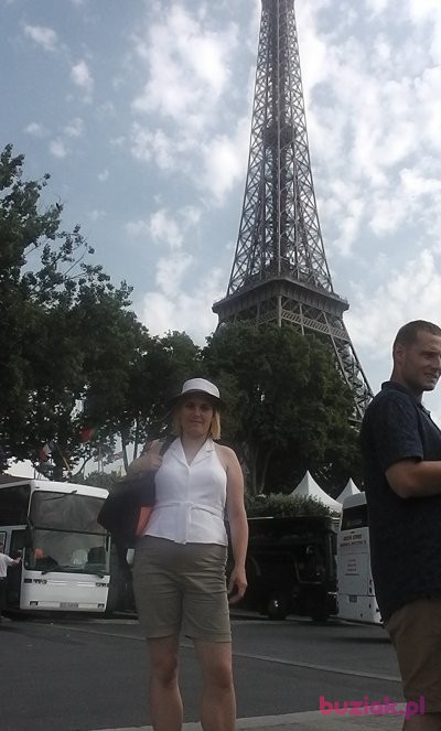 Bogumiła, Female, 42, Warszawa, Polska, Photo: 1