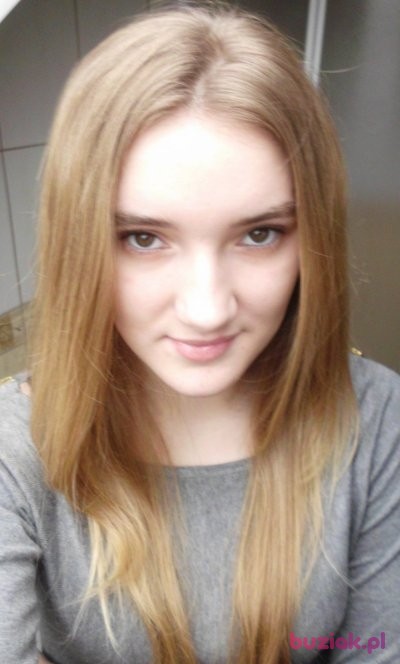 Sylwia, Female, 27, Myślenice, Polska, Photo: 2