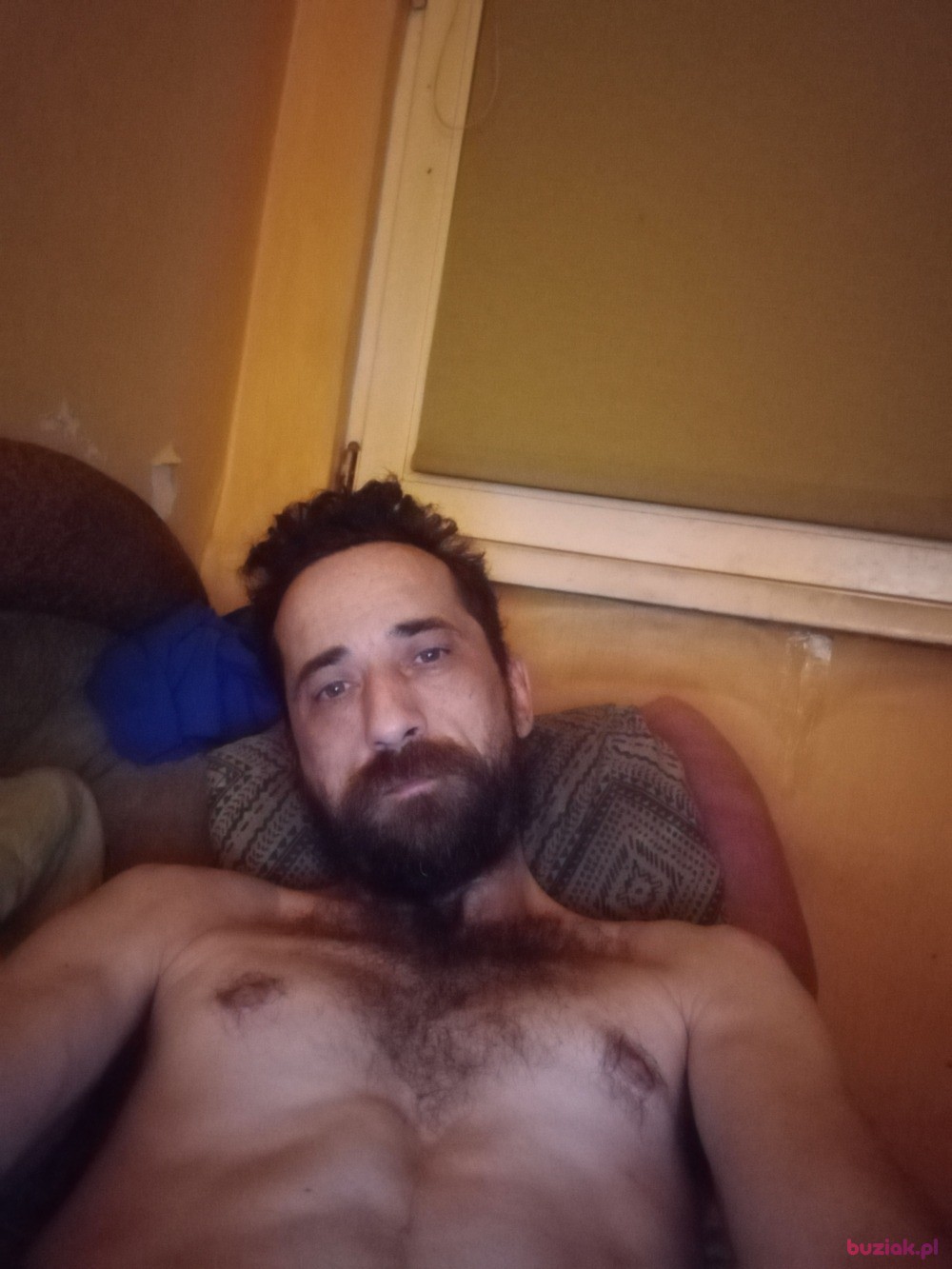 Paweł, Mężczyzna, 44, Janikowo, Polska, Zdjęcie: 5