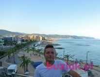 Piotr, Male, 36, Rzeszów, Polska: 1