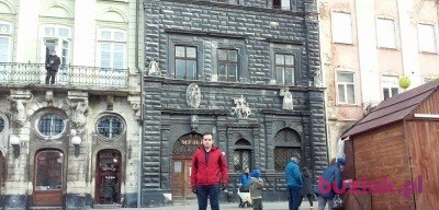 Tomek , Mężczyzna, 38, Szczecin, Polska, Zdjęcie: 3