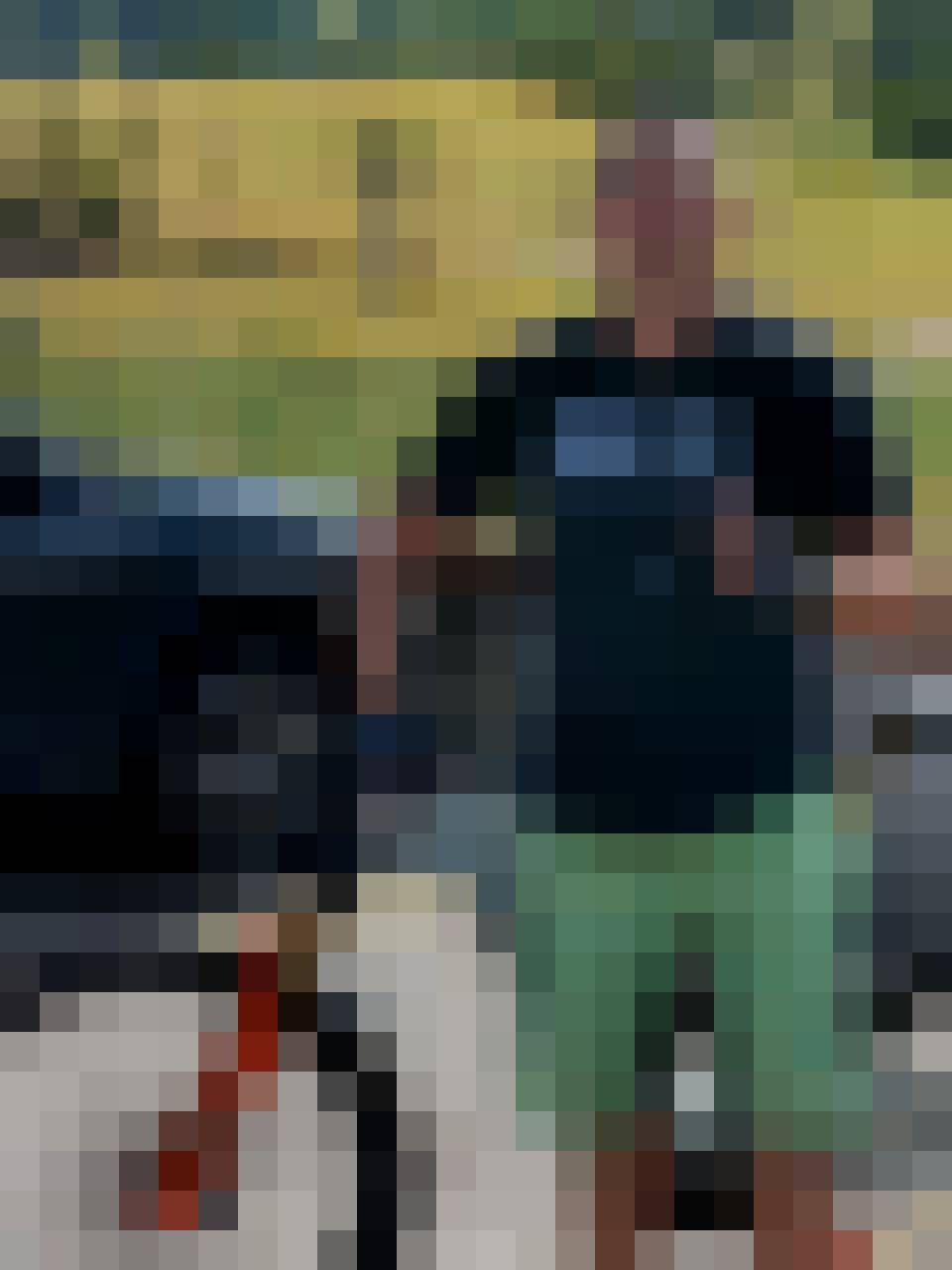 Niklas, Mężczyzna, 65, Amersfoort, Holandia, Zdjęcie: 3
