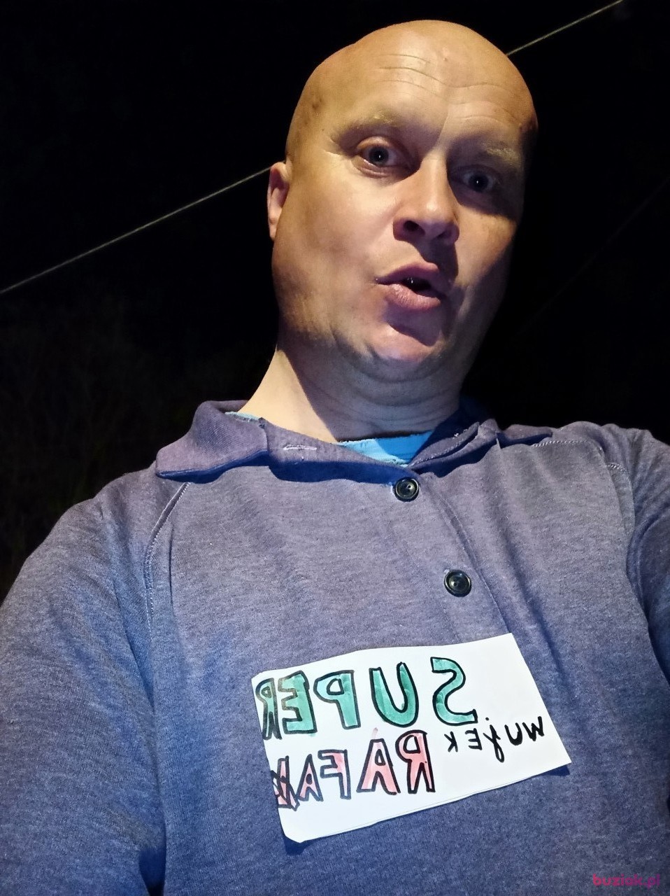 Rafał, Male, 45, Ząbki, Polska, Photo: 12