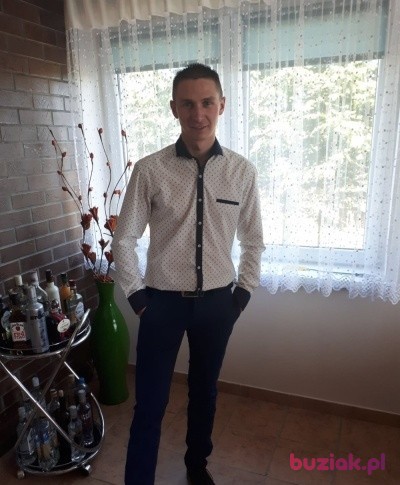 Artur, Mężczyzna, 31, Skegness, Wielka Brytania: 1
