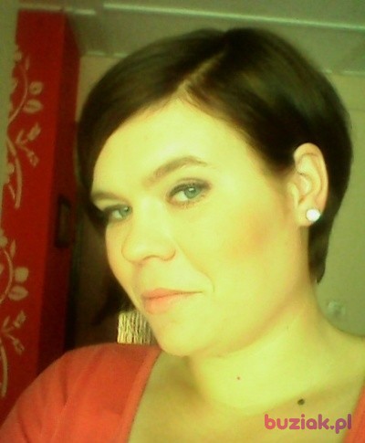 Wredota22, Female, 32, Hrubieszów, Polska, Photo: 4