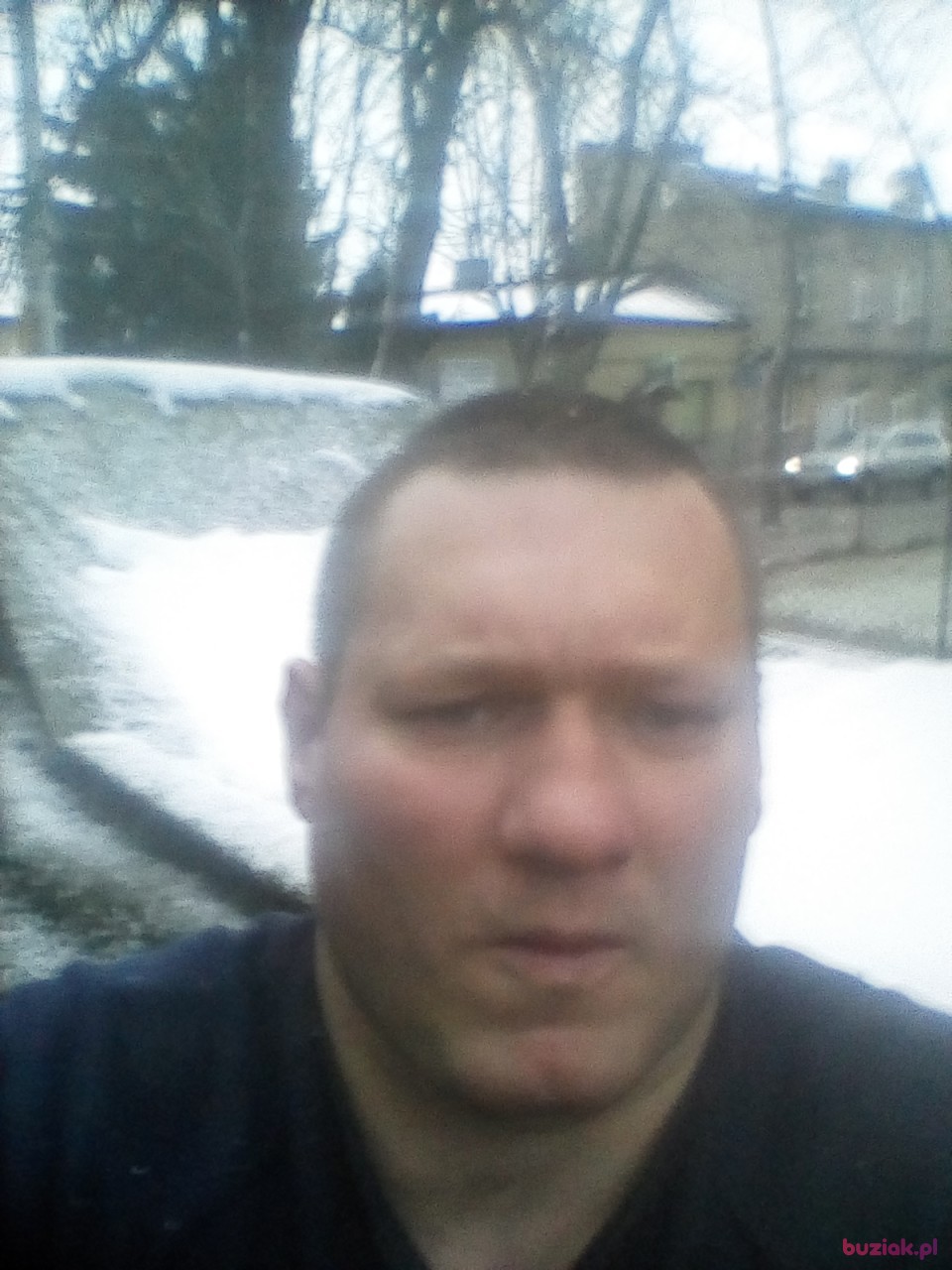 andrzej, Mężczyzna, 45, Piotrków Trybunalski, Polska, Zdjęcie: 1