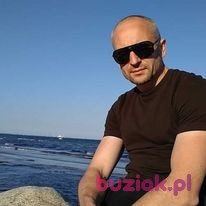 Emil, Male, 50, Szczecin, Polska, Photo: 2